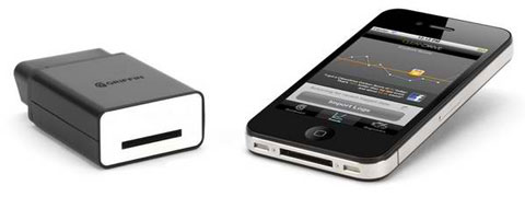 griffin-cartrip-odb2.jpg griffin-cartrip-odb2.jpg