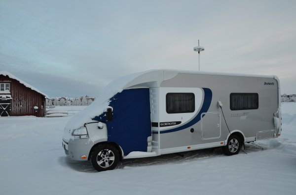 Västra kajen 073.JPG