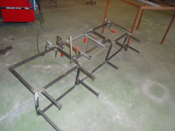 CIMG0013.JPG