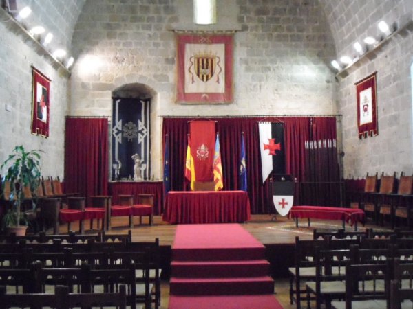 Borgen och muset jan 2011 RB 005.JPG