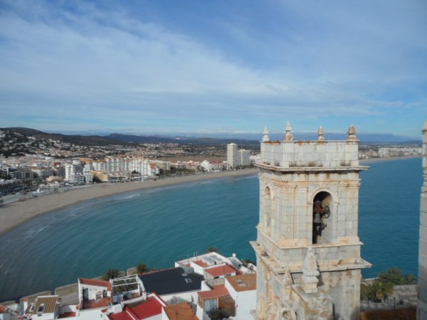 Borgen och muset jan 2011 RB 036.JPG