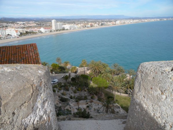 Borgen och muset jan 2011 RB 026.JPG