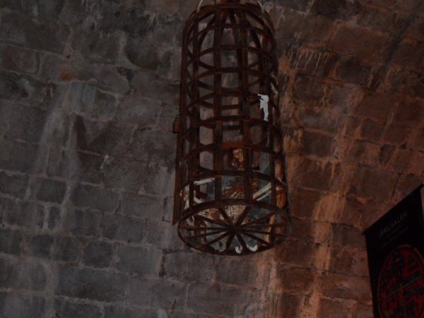 Borgen och muset jan 2011 RB 039.JPG