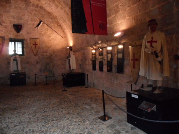 Borgen och muset jan 2011 RB 037.JPG