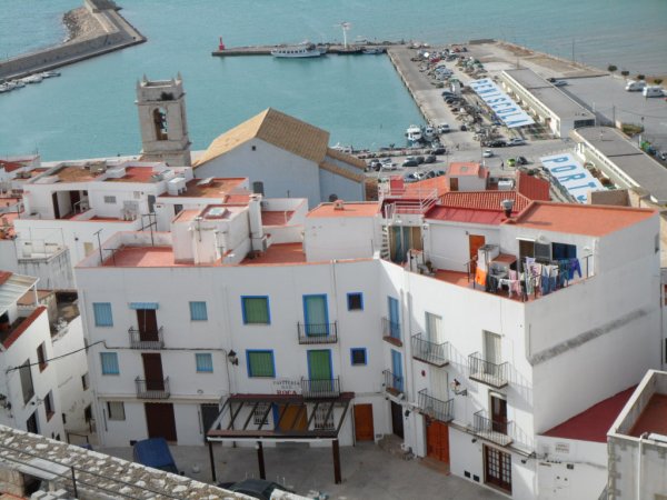 Borgen och muset jan 2011 RB 030.JPG