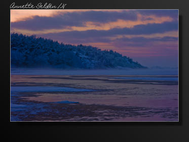 Hördalen vinter-05.jpg