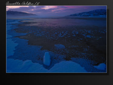 Hördalen vinter-06.jpg