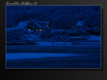 Hördalen vinter-11.jpg