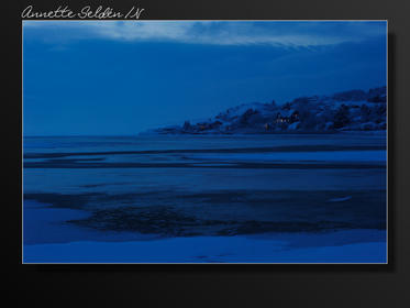 Hördalen vinter-13.jpg