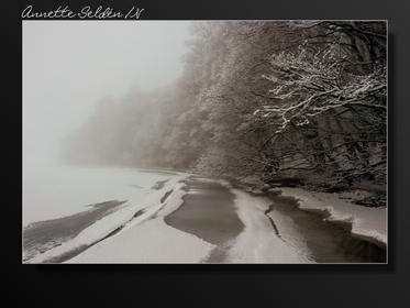 Vinter Oxhagen Gäddevik-02.jpg