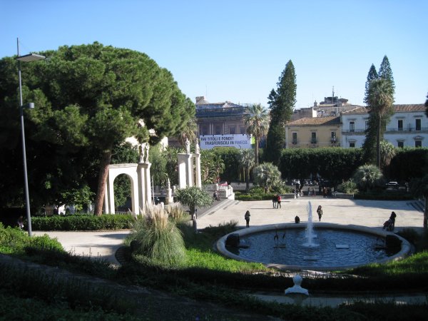 Catania 016.JPG