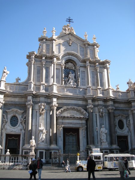 Catania 041.JPG