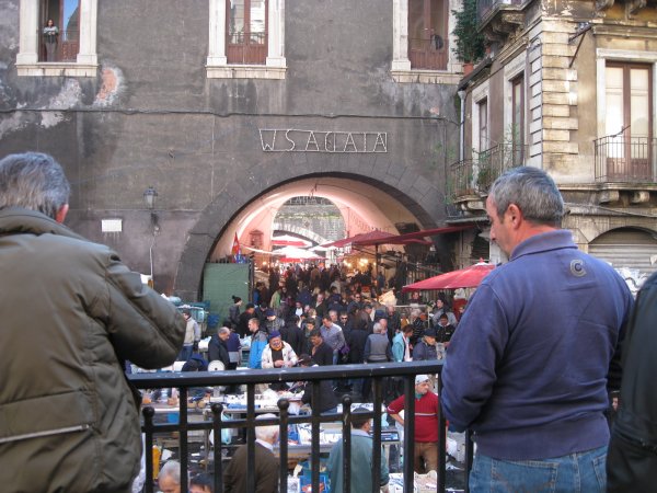 Catania 047.JPG
