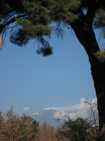 Catania 024.JPG