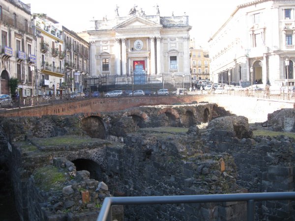 Catania 031.JPG