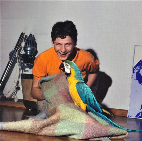 DSC_4391 (Small).jpg DSC_4391 (Small).jpg