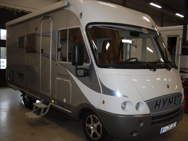 Hymer1.jpg