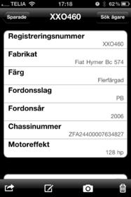 IMG_0950.jpg IMG_0950.jpg