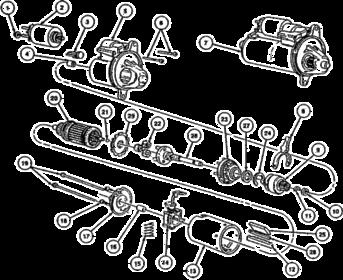 Motor de aranque.jpg