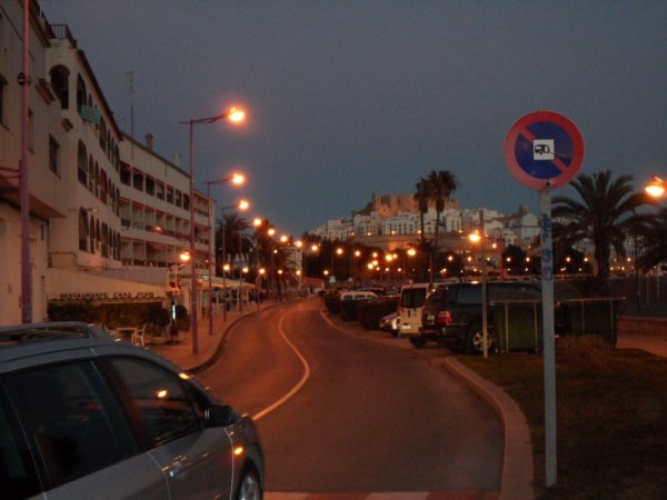 marknaden 17 jan 2011 rb 004.JPG