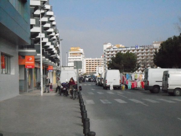 marknaden 17 jan 2011 rb 014.JPG