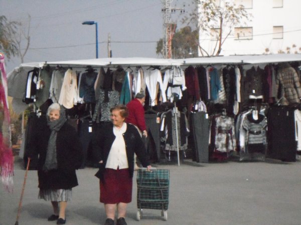 marknaden 17 jan 2011 rb 015.JPG