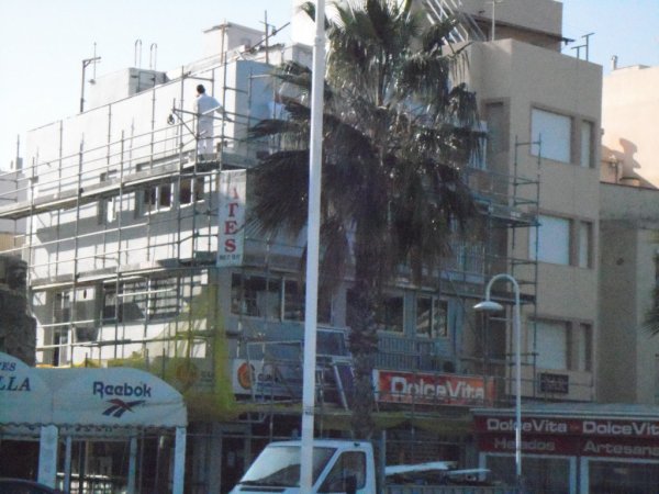 marknaden 17 jan 2011 rb 036.JPG