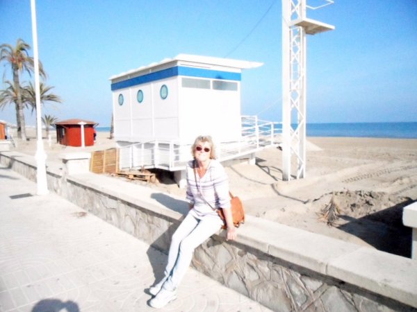 marknaden 17 jan 2011 rb 040.JPG