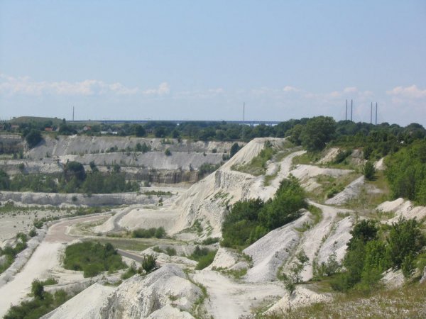 Limhamn kalkbrott.JPG