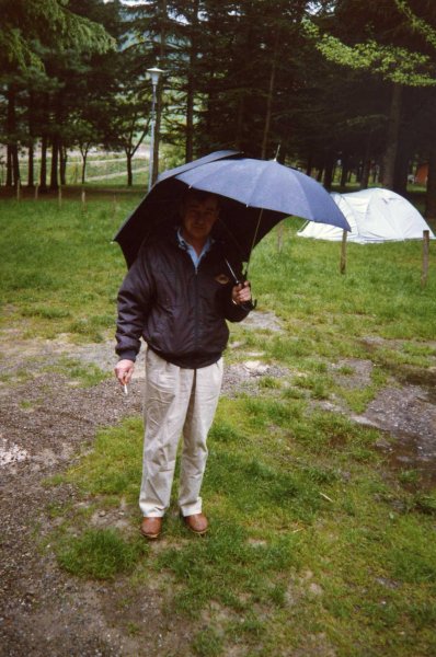 img020.jpg img020.jpg