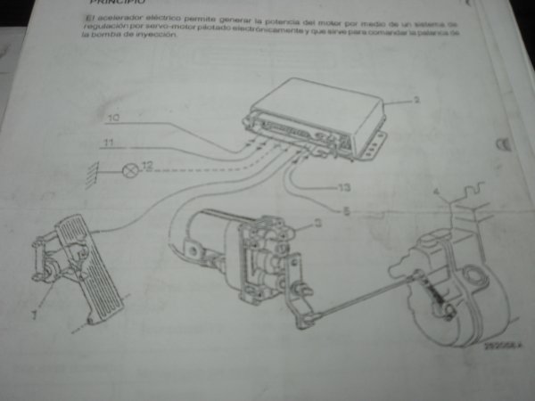 CIMG0053.JPG