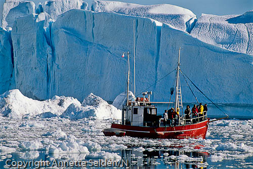 1998 07-493-Edit.jpg