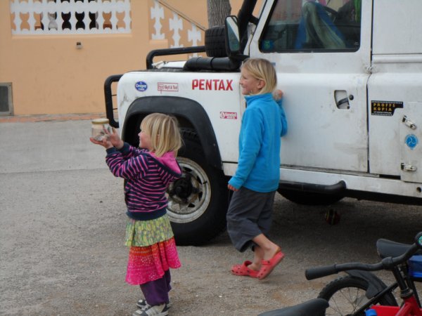 Marocko avresa 20 jan 2011 RB 017.JPG