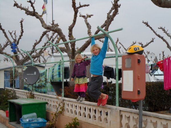 Marocko avresa 20 jan 2011 RB 019.JPG