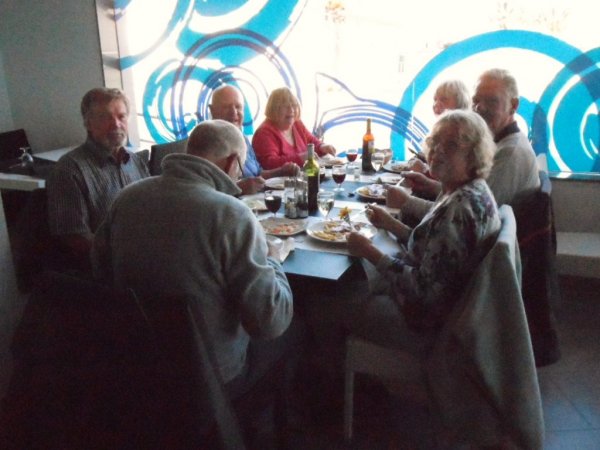 Matträff på restaurang Eden jan 2011 006.JPG