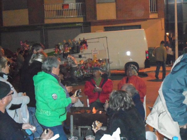 Sant Antonio djurens helgon jan 2011 RB 052.JPG