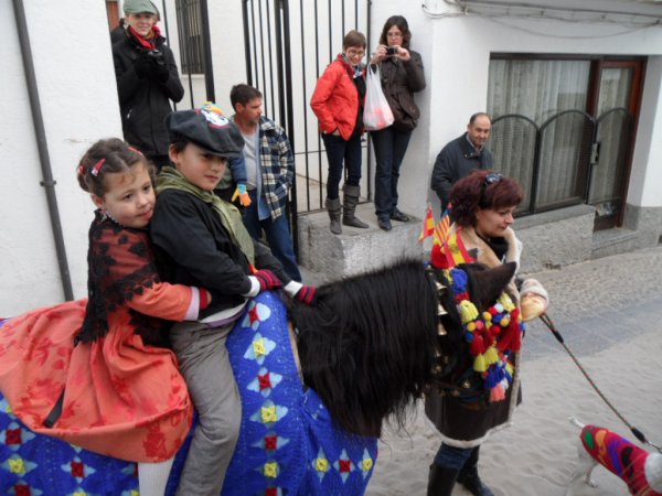 Djurens välsingnelsedag 23-1-2011 082.JPG