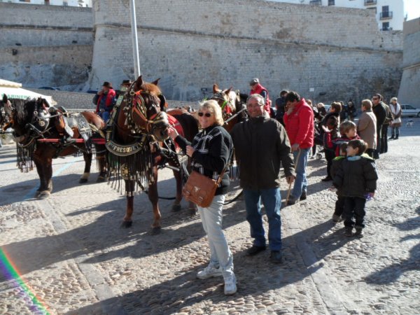 Djurens välsingnelsedag 23-1-2011 120.JPG