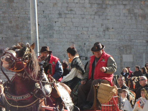 Djurens välsingnelsedag 23-1-2011 127.JPG