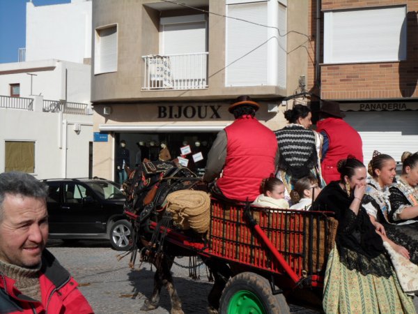 Djurens välsingnelsedag 23-1-2011 131.JPG