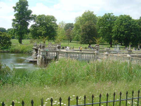 nära vad och var.jpg