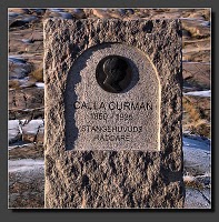 asthuvud 053.jpg asthuvud 053.jpg