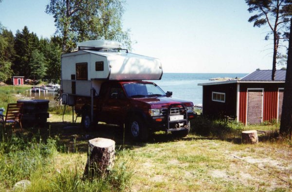 img022.jpg img022.jpg