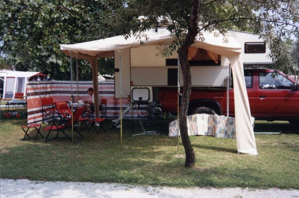 img023.jpg img023.jpg