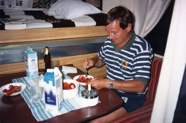 img024.jpg img024.jpg