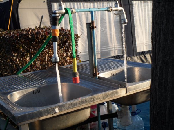 Från en frostnatt jan 2011 01 25 004.JPG