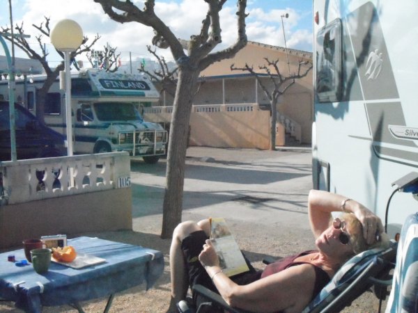 -Pomenad i bergen Peniscola jan9  2011 055.JPG