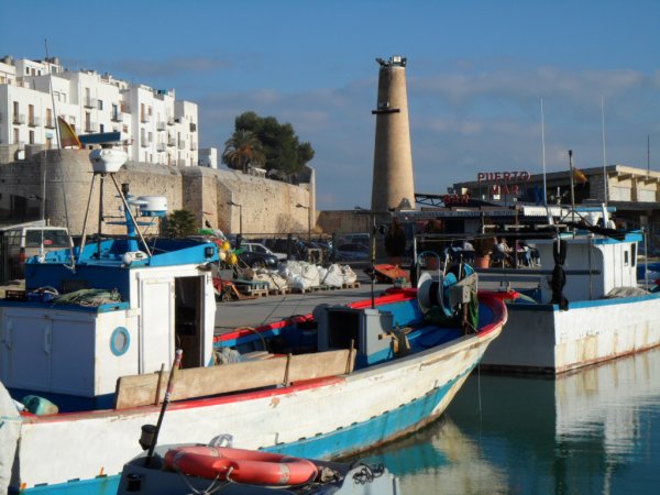 Spanien 2010-2011 125.JPG