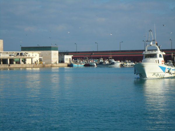 Spanien 2010-2011 130.JPG