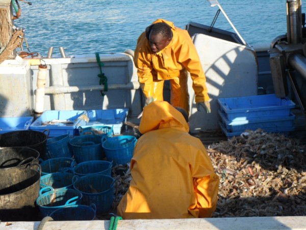 Spanien 2010-2011 141.JPG